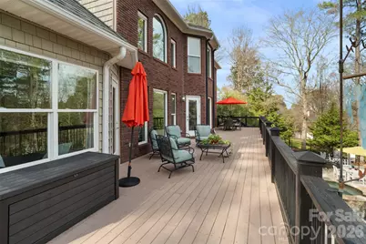 2104 Brandt Road, York, SC 29745 - Photo 37