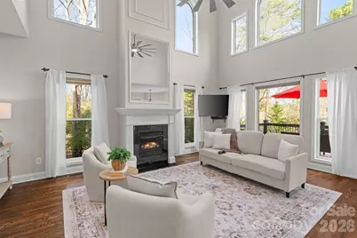 2104 Brandt Road, York, SC 29745 - Photo 19