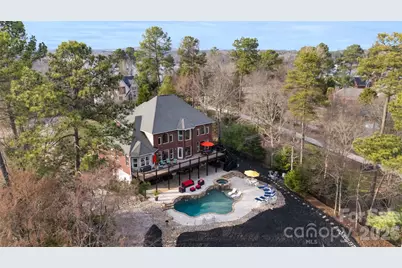 2104 Brandt Road, York, SC 29745 - Photo 3