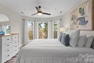 2104 Brandt Road, York, SC 29745 - Photo 27