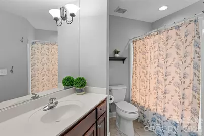 2104 Brandt Road, York, SC 29745 - Photo 29