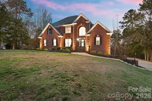 2104 Brandt Rd, York, SC 29745 - Photo 1