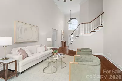 2104 Brandt Road, York, SC 29745 - Photo 11