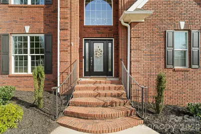 2104 Brandt Road, York, SC 29745 - Photo 5