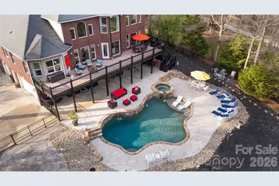 2104 Brandt Road, York, SC 29745 - Photo 47