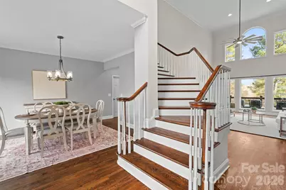 2104 Brandt Road, York, SC 29745 - Photo 7