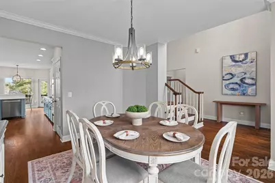 2104 Brandt Road, York, SC 29745 - Photo 9