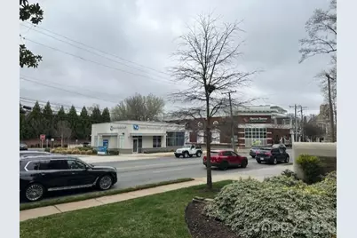 1323 Queens Road #313, Charlotte, NC 28207 - Photo 45