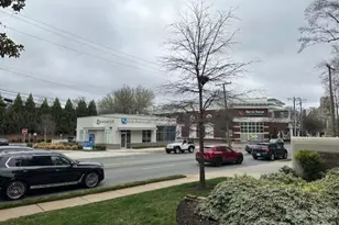 1323 Queens Rd, Charlotte, NC 28207 - Photo 45