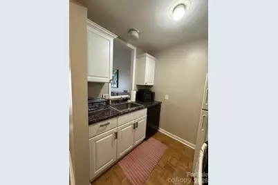 1323 Queens Road #313, Charlotte, NC 28207 - Photo 19