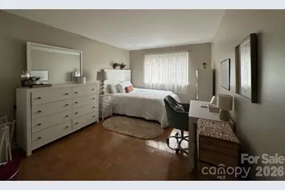 1323 Queens Road #313, Charlotte, NC 28207 - Photo 23