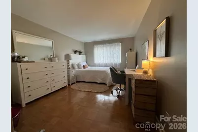 1323 Queens Road #313, Charlotte, NC 28207 - Photo 21