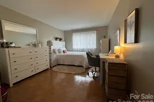 1323 Queens Rd, Charlotte, NC 28207 - Photo 21