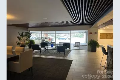 1323 Queens Road #313, Charlotte, NC 28207 - Photo 5