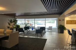 1323 Queens Rd, Charlotte, NC 28207 - Photo 5