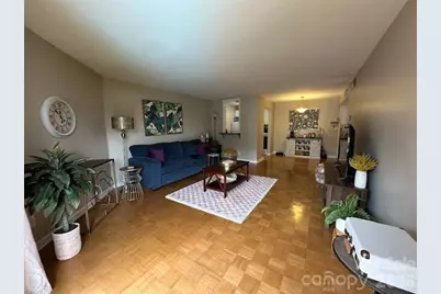 1323 Queens Road #313, Charlotte, NC 28207 - Photo 27