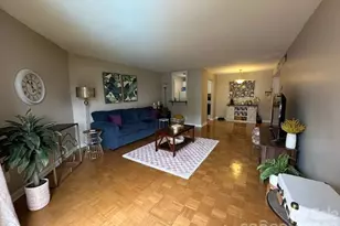 1323 Queens Rd, Charlotte, NC 28207 - Photo 27