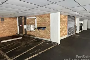 1323 Queens Rd, Charlotte, NC 28207 - Photo 43