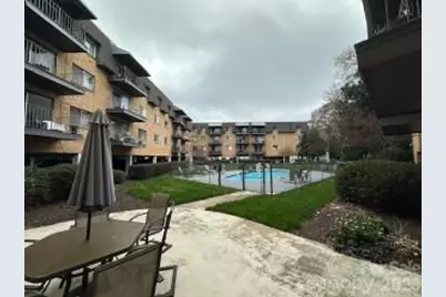 1323 Queens Road #313, Charlotte, NC 28207 - Photo 3