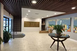 1323 Queens Rd, Charlotte, NC 28207 - Photo 5