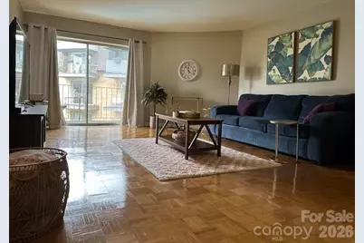 1323 Queens Road #313, Charlotte, NC 28207 - Photo 15