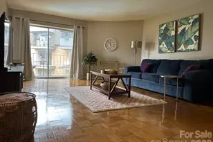 1323 Queens Rd, Charlotte, NC 28207 - Photo 15