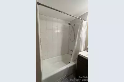 1323 Queens Road #313, Charlotte, NC 28207 - Photo 27