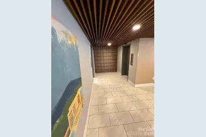 1323 Queens Road #313, Charlotte, NC 28207 - Photo 11