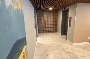 1323 Queens Rd, Charlotte, NC 28207 - Photo 11