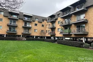 1323 Queens Rd, Charlotte, NC 28207 - Photo 13