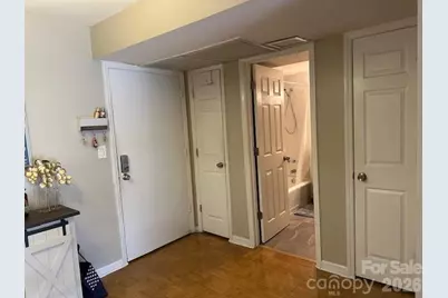 1323 Queens Road #313, Charlotte, NC 28207 - Photo 25