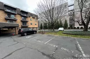 1323 Queens Rd, Charlotte, NC 28207 - Photo 41