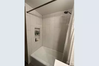 1323 Queens Road #313, Charlotte, NC 28207 - Photo 19