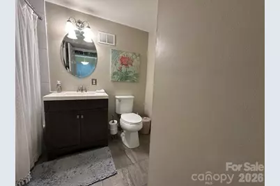 1323 Queens Road #313, Charlotte, NC 28207 - Photo 29