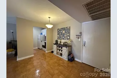 1323 Queens Road #313, Charlotte, NC 28207 - Photo 31
