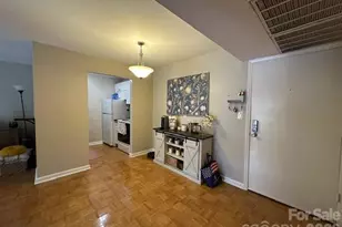 1323 Queens Rd, Charlotte, NC 28207 - Photo 31