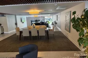 1323 Queens Rd, Charlotte, NC 28207 - Photo 7