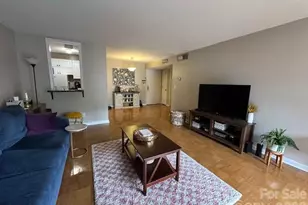 1323 Queens Rd, Charlotte, NC 28207 - Photo 25