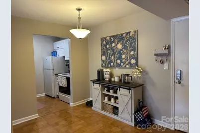 1323 Queens Road #313, Charlotte, NC 28207 - Photo 17