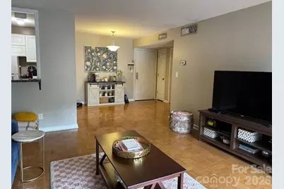 1323 Queens Road #313, Charlotte, NC 28207 - Photo 11
