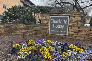 1323 Queens Rd, Charlotte, NC 28207 - Photo 39