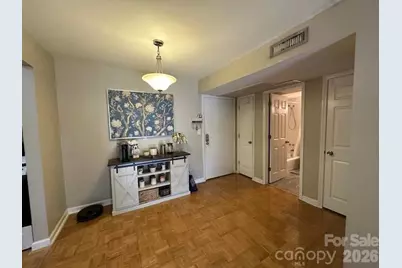 1323 Queens Road #313, Charlotte, NC 28207 - Photo 17
