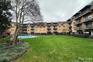 1323 Queens Rd, Charlotte, NC 28207 - Photo 39