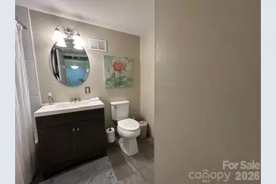 1323 Queens Road #313, Charlotte, NC 28207 - Photo 21