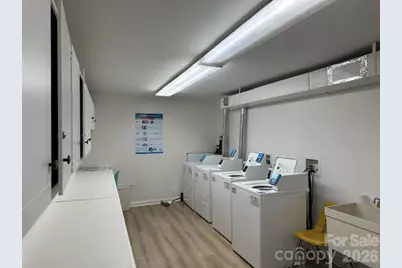 1323 Queens Road #313, Charlotte, NC 28207 - Photo 35