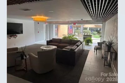 1323 Queens Road #313, Charlotte, NC 28207 - Photo 9