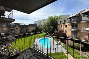 1323 Queens Rd, Charlotte, NC 28207 - Photo 37