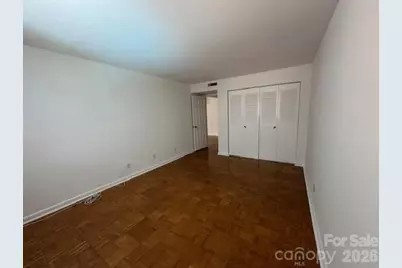 1323 Queens Road #313, Charlotte, NC 28207 - Photo 31