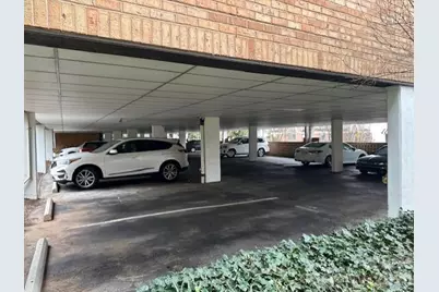 1323 Queens Road #313, Charlotte, NC 28207 - Photo 41