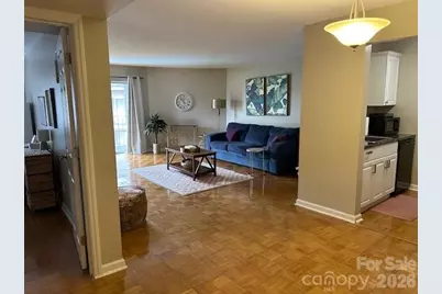 1323 Queens Road #313, Charlotte, NC 28207 - Photo 23